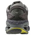 Кроссовки мужские Mizuno WAVE CREATION 21 - фото № 2