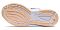 Кроссовки женские ASICS GEL-DS TRAINER 25 - фото № 3