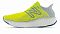 Кроссовки мужские New Balance Fresh Foam 1080v11 - фото № 2