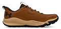 Кроссовки мужские Under Armour UA Charged Maven Trail WP (200) - фото № 1