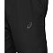 Брюки мужские ASICS RACE PANT - фото № 6