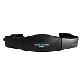 Нагрудный датчик пульса OXYGEN FITNESS SENSE PRO(bluetooth) - фото № 1