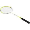 KRAFLA COMFORT500 Ракетка для бадминтона - фото № 2