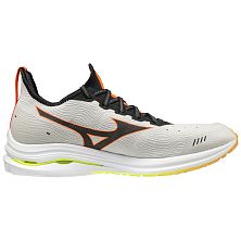 Кроссовки мужские Mizuno WAVE RIDER NEO