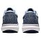 Кроссовки женские ASICS EvoRide 2 - фото № 3