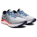 Кроссовки мужские ASICS GEL-CUMULUS 23 Celebration of Sport - фото № 3