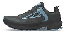 Кроссовки женские ALTRA W Timp 5 (Black/Gray)