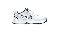 Кроссовки мужские Nike Air Monarch IV Training Shoe