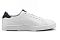 Кроссовки мужские Puma Serve Pro Lite - фото № 1
