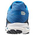 Кроссовки мужские Mizuno WAVE RIDER 23 - фото № 14