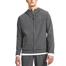 Ветровка мужская Under Armour OUTRUN THE STORM JACKET (025)