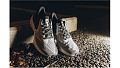 Кроссовки женские Nike Air Zoom Winflo 6 - фото № 4