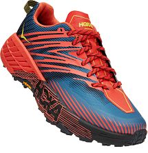 Кроссовки мужские Hoka SPEEDGOAT 4