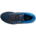 Кроссовки мужские Mizuno WAVE RIDER 23 - фото № 15