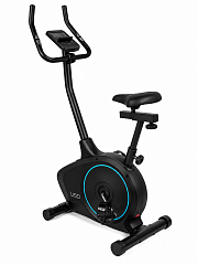 Велотренажер домашний OXYGEN FITNESS U50