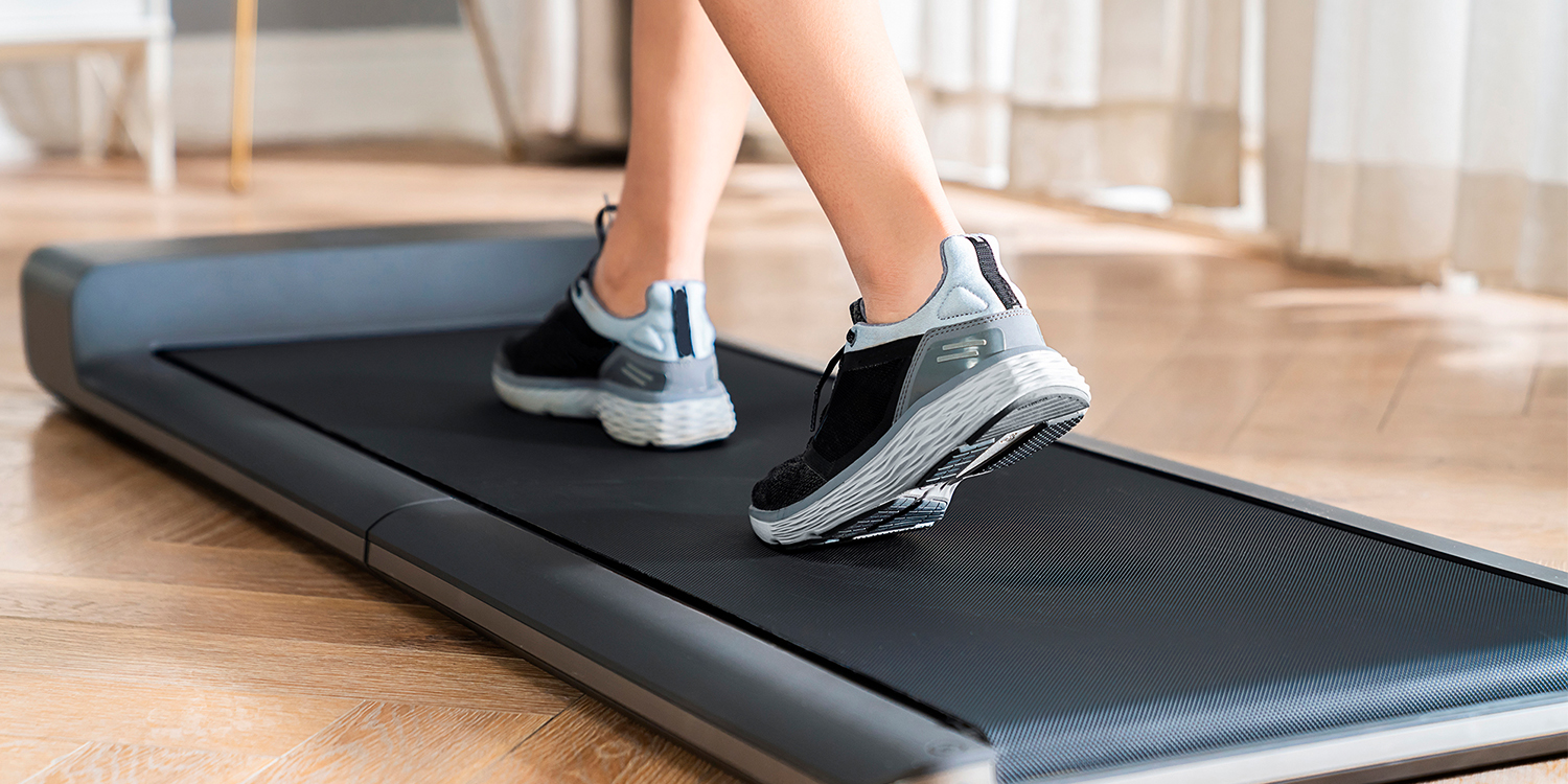 CARBON FITNESS T306 Беговая дорожка домашняя
