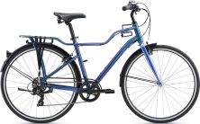 MOMENTUM INEED STREET (MS) 2021 Велосипед городской круизер