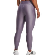 Брюки мужские Under Armour OutRun the STORM Pant