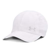 Кепка Under Armour M Iso-chill Launch Adj (100)
