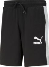 Шорты мужские Puma Iconic T7 Jersey Short 8