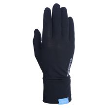 Перчатки велосипедные Oxford Gloves Coolmax