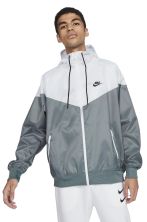 Ветровка мужская Nike Sportswear Windrunner Hooded Jacket